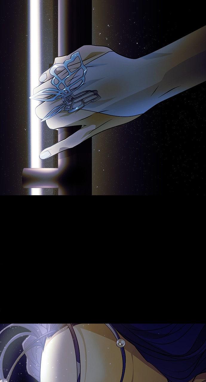 The Last Passage Chap 71 - Next Chap 72