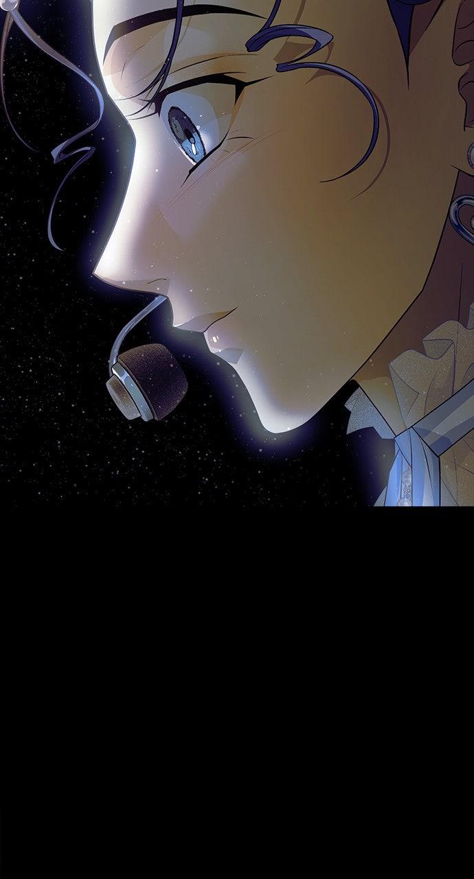 The Last Passage Chap 71 - Next Chap 72