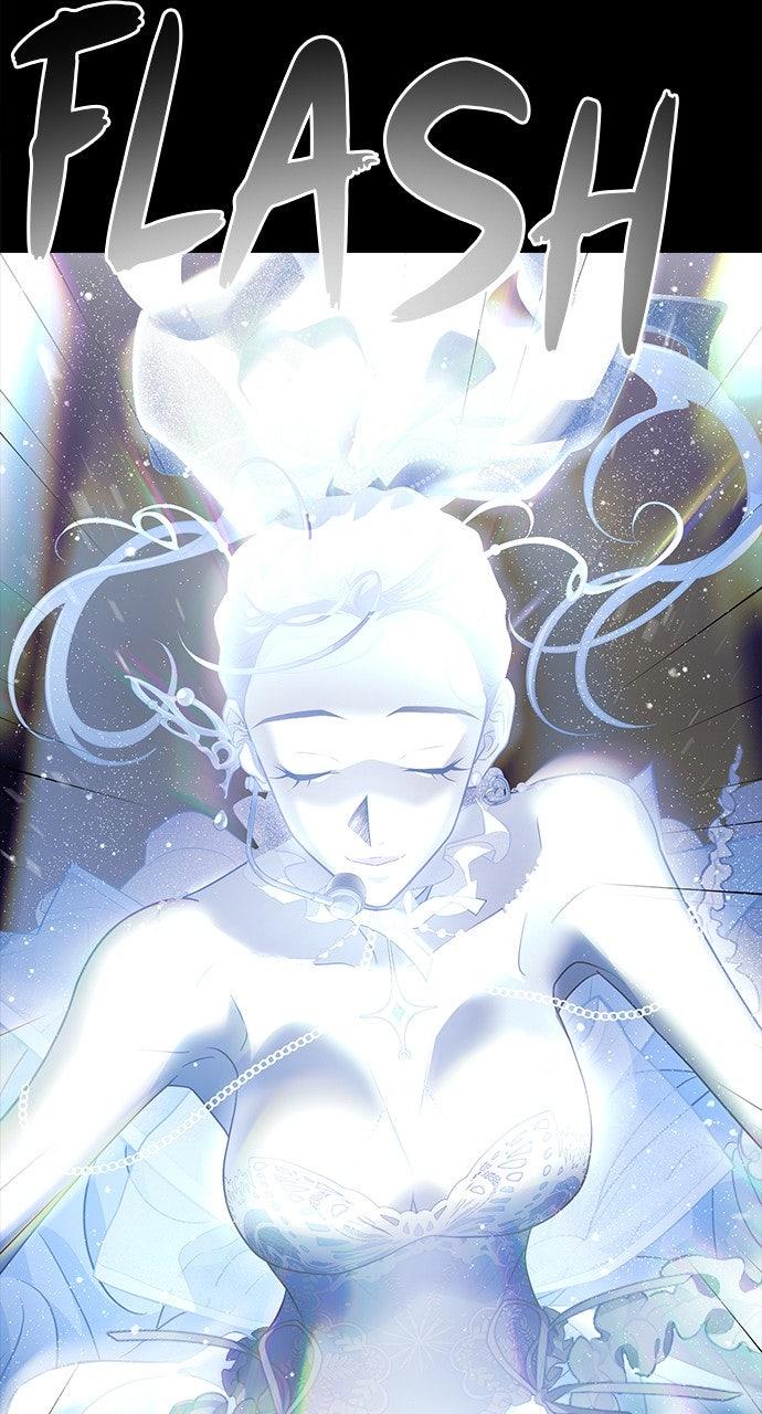 The Last Passage Chap 71 - Next Chap 72