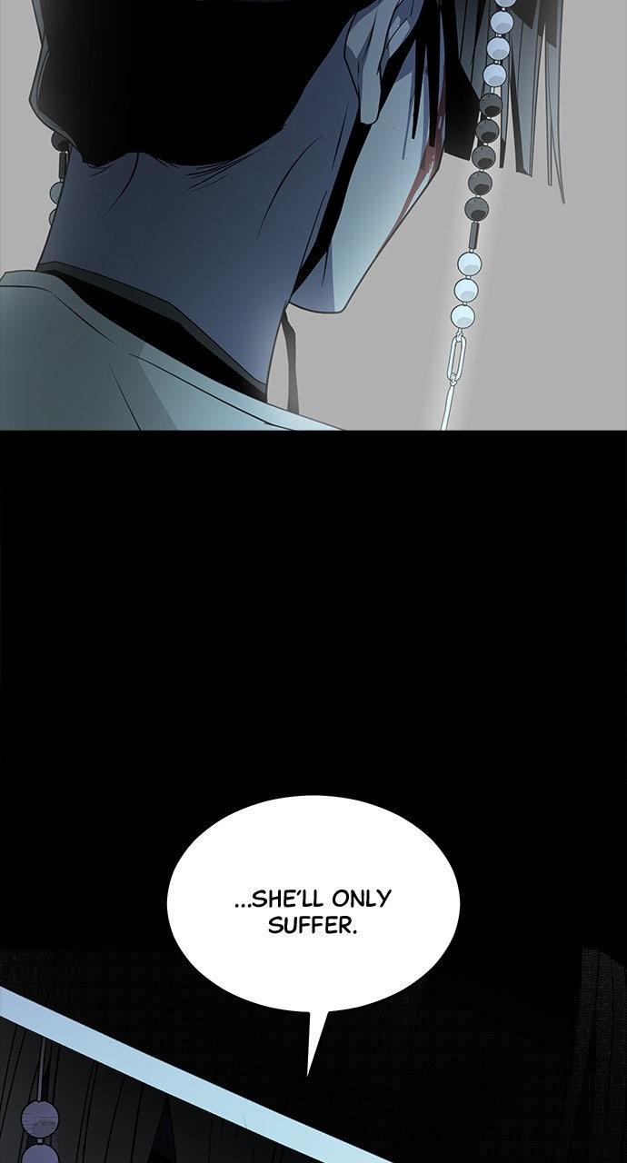 The Last Passage Chap 71 - Next Chap 72