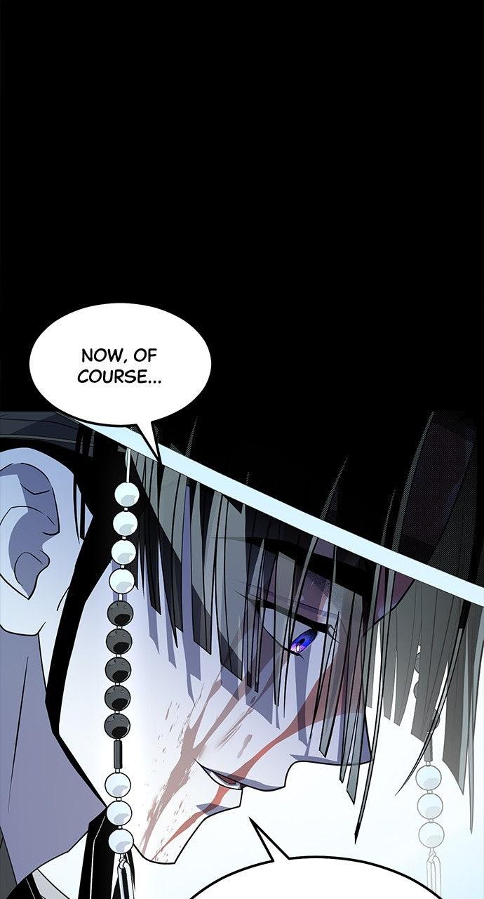 The Last Passage Chap 71 - Next Chap 72