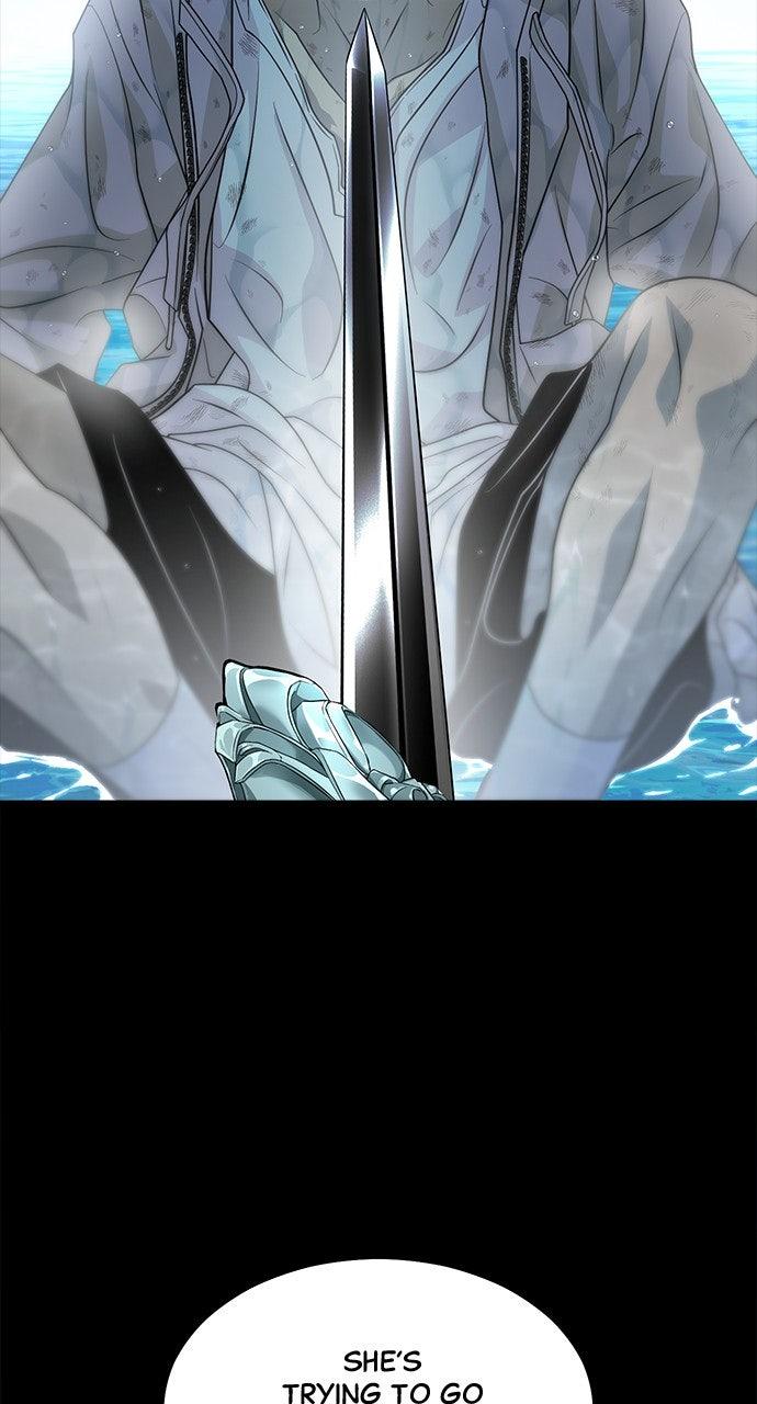 The Last Passage Chap 71 - Next Chap 72