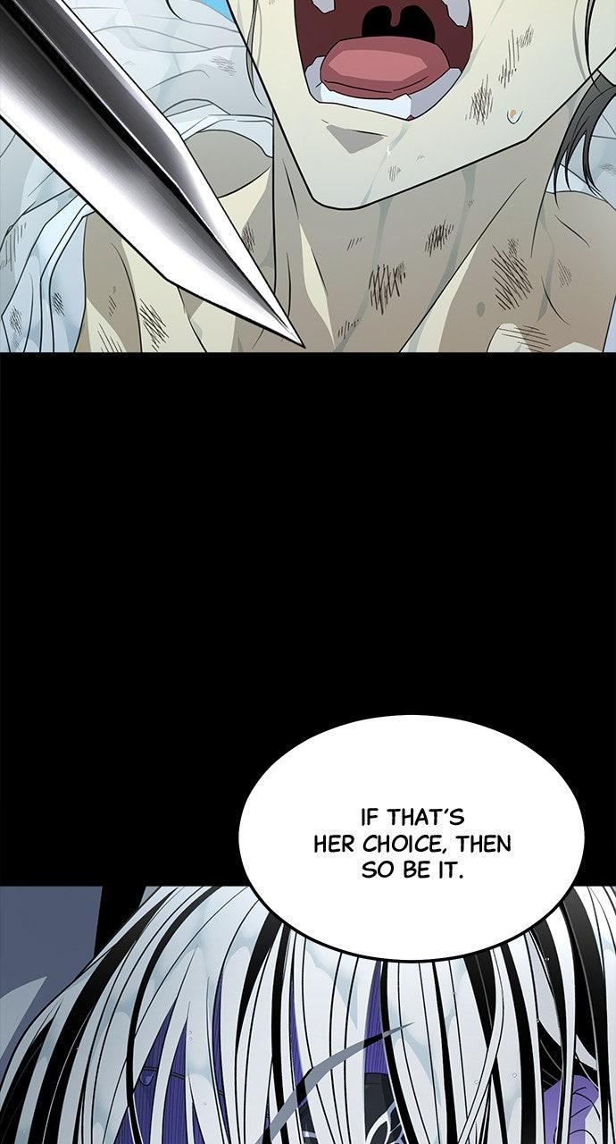 The Last Passage Chap 71 - Next Chap 72