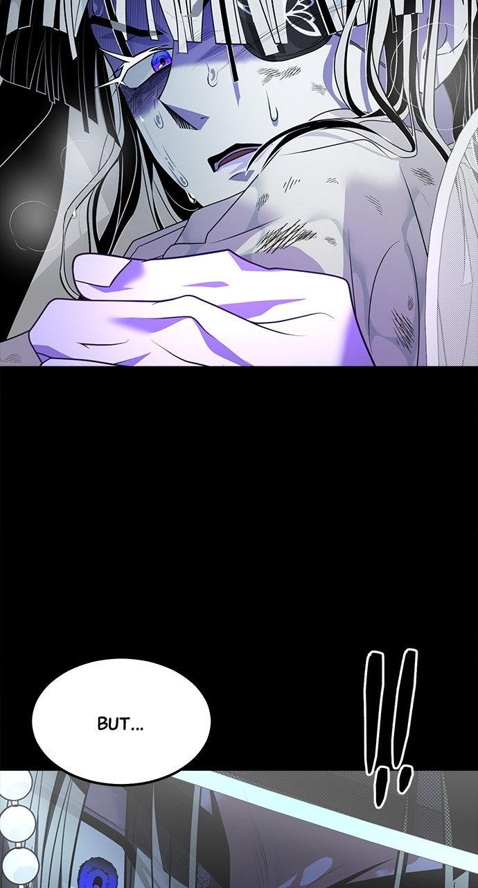 The Last Passage Chap 71 - Next Chap 72