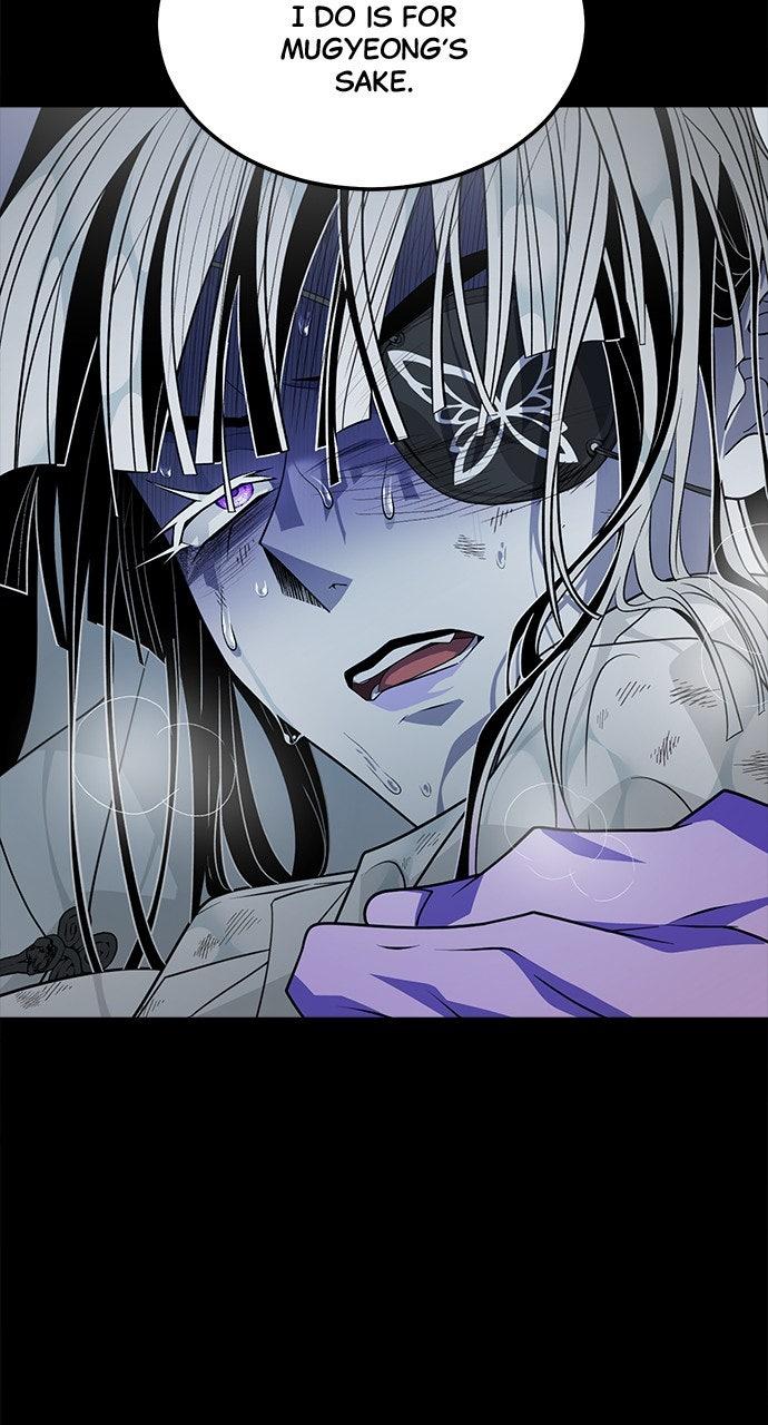 The Last Passage Chap 71 - Next Chap 72