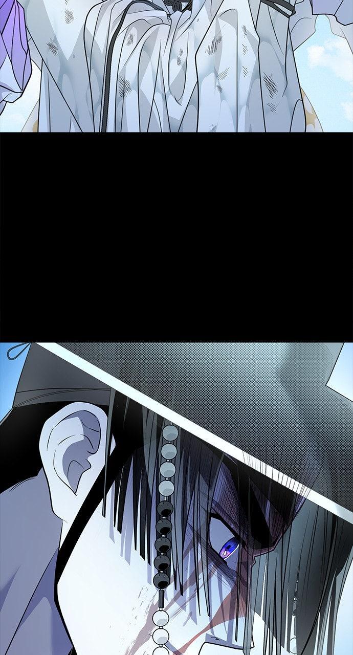 The Last Passage Chap 71 - Next Chap 72