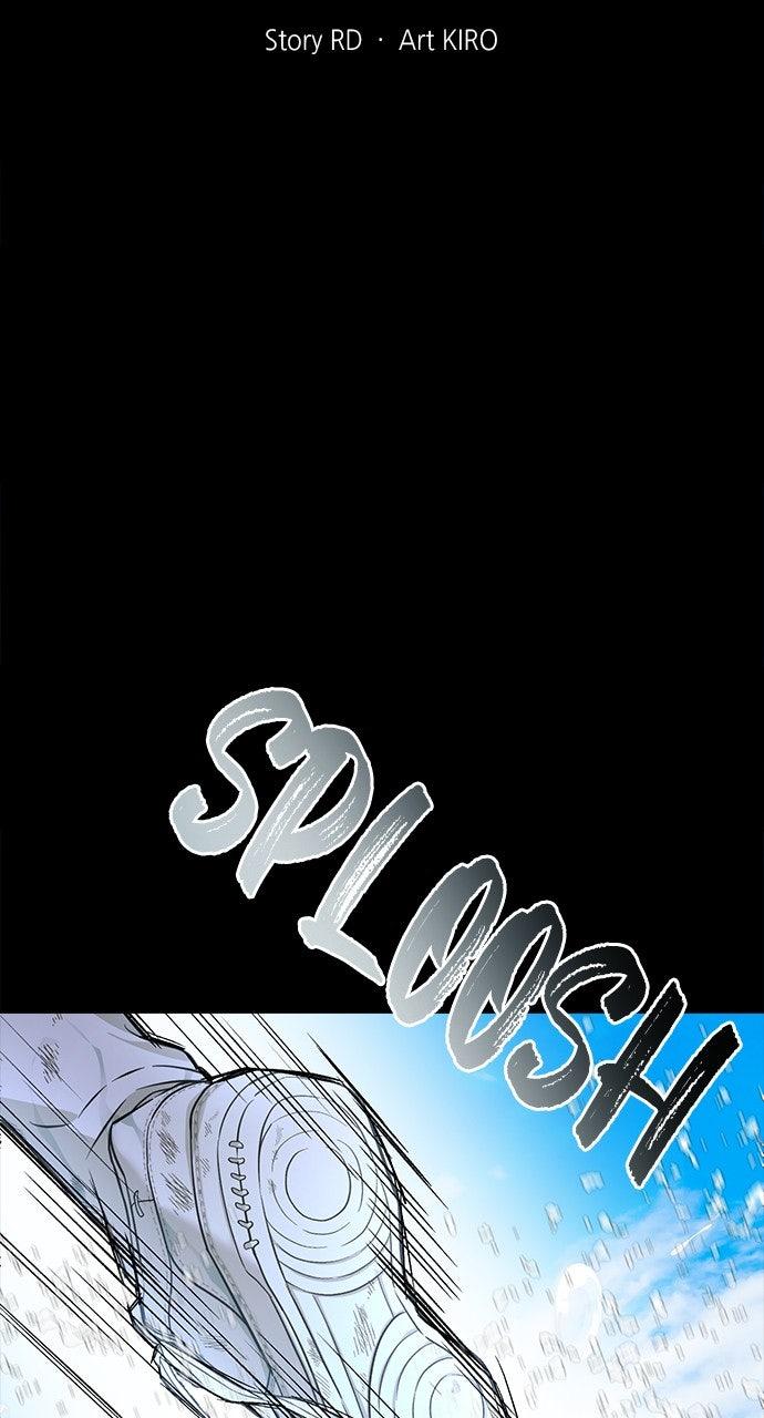 The Last Passage Chap 71 - Next Chap 72