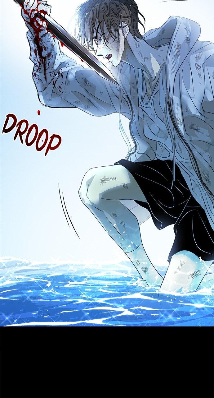 The Last Passage Chap 71 - Next Chap 72