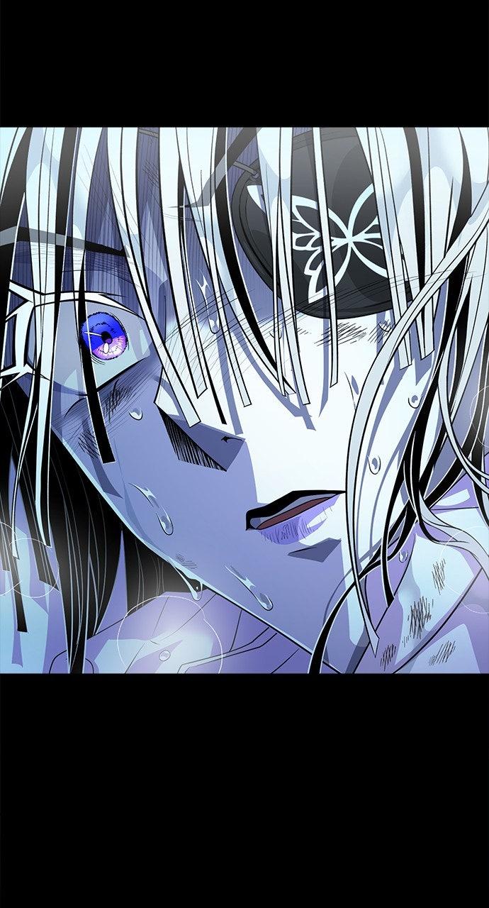 The Last Passage Chap 71 - Next Chap 72