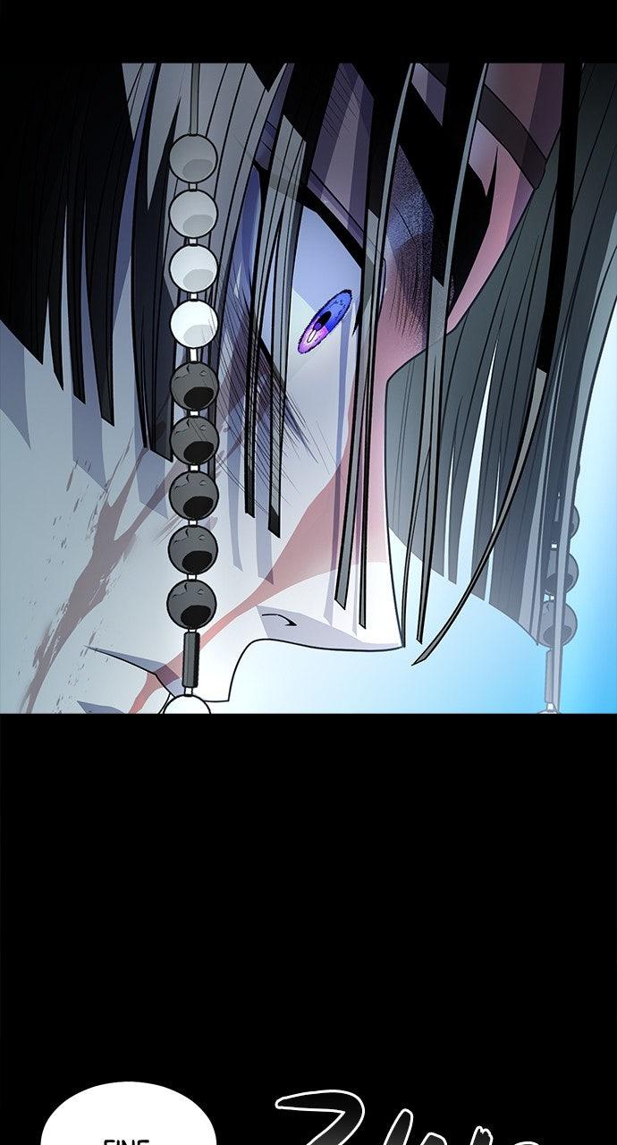 The Last Passage Chap 71 - Next Chap 72