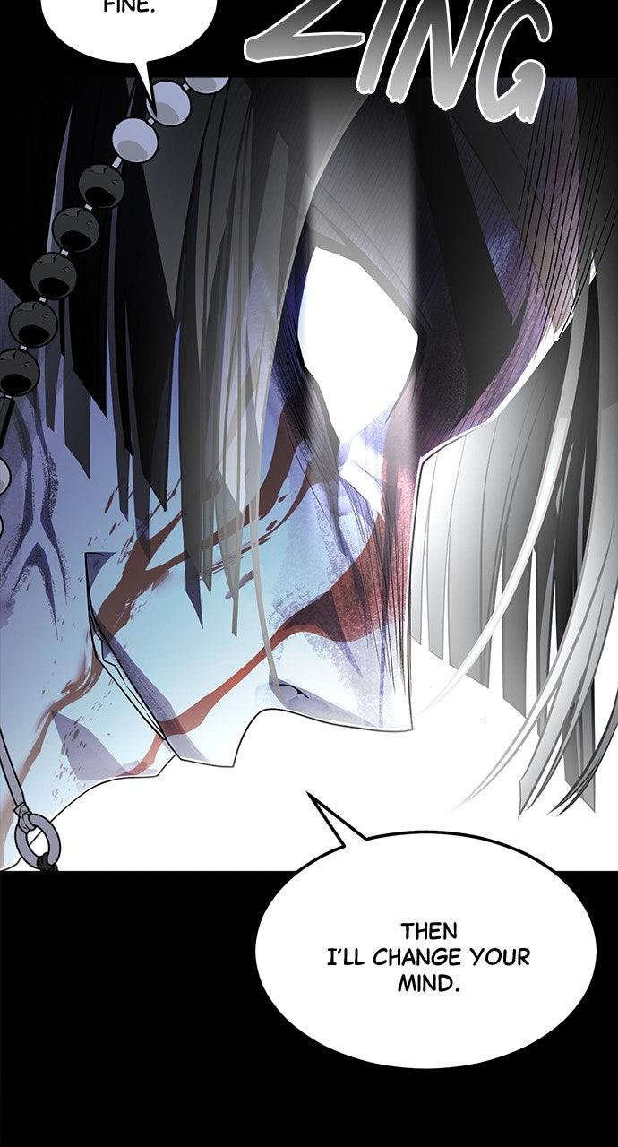 The Last Passage Chap 71 - Next Chap 72