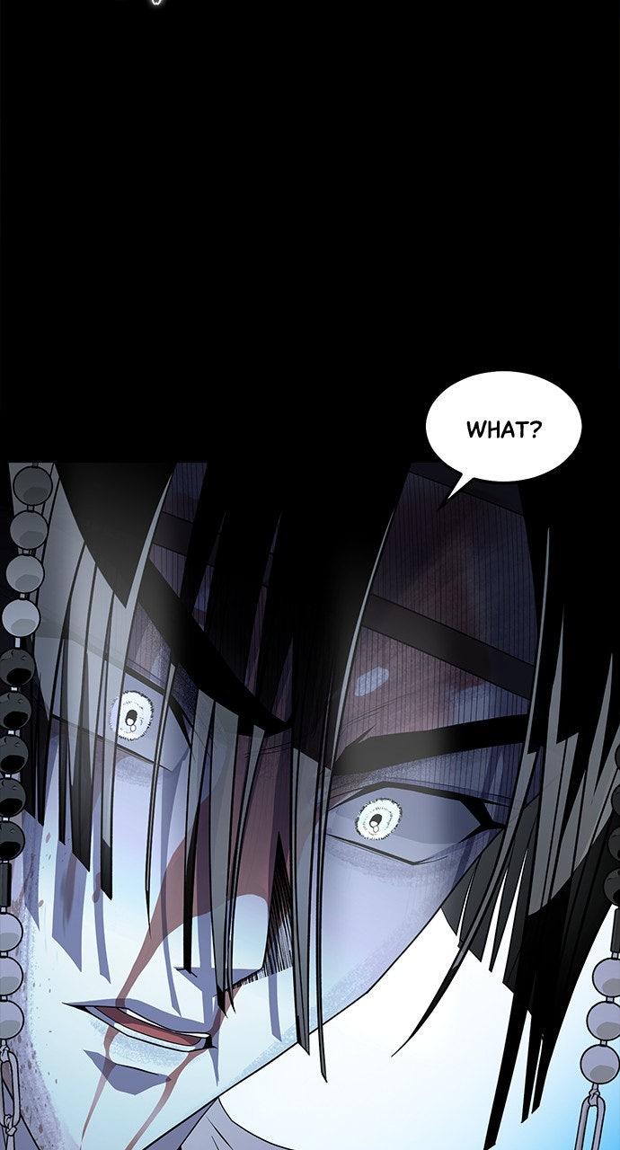 The Last Passage Chap 71 - Next Chap 72