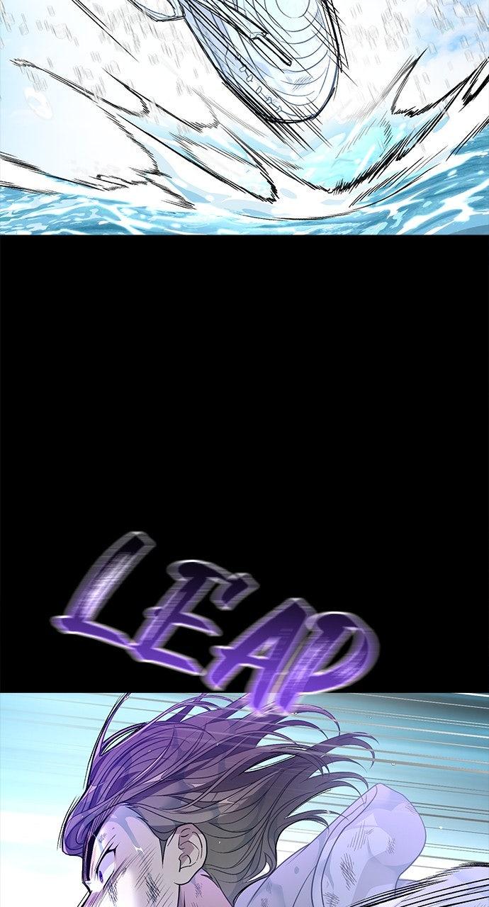 The Last Passage Chap 71 - Next Chap 72