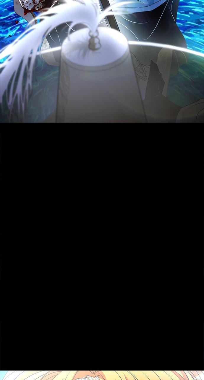 The Last Passage Chap 71 - Next Chap 72