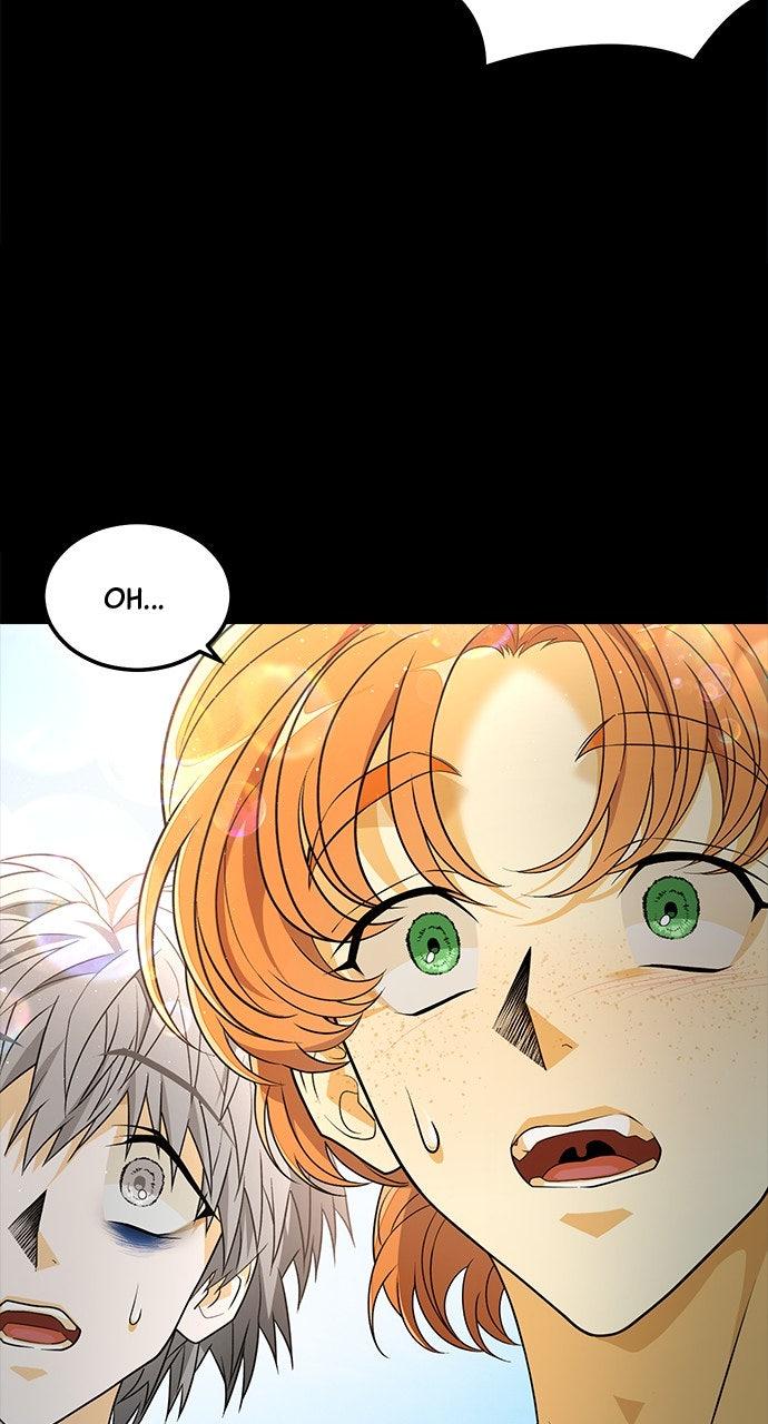 The Last Passage Chap 71 - Next Chap 72