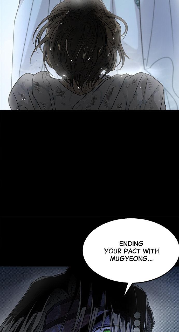 The Last Passage Chap 71 - Next Chap 72