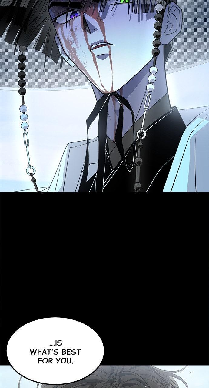 The Last Passage Chap 71 - Next Chap 72