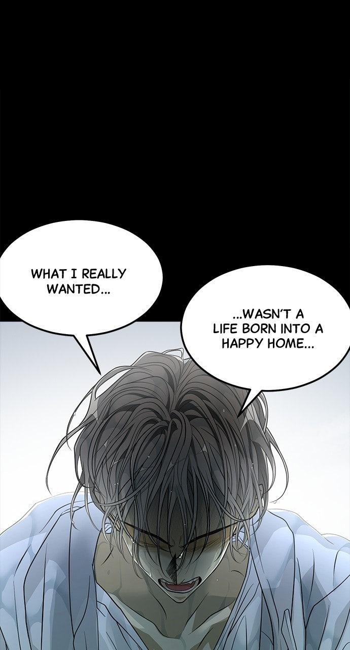 The Last Passage Chap 71 - Next Chap 72