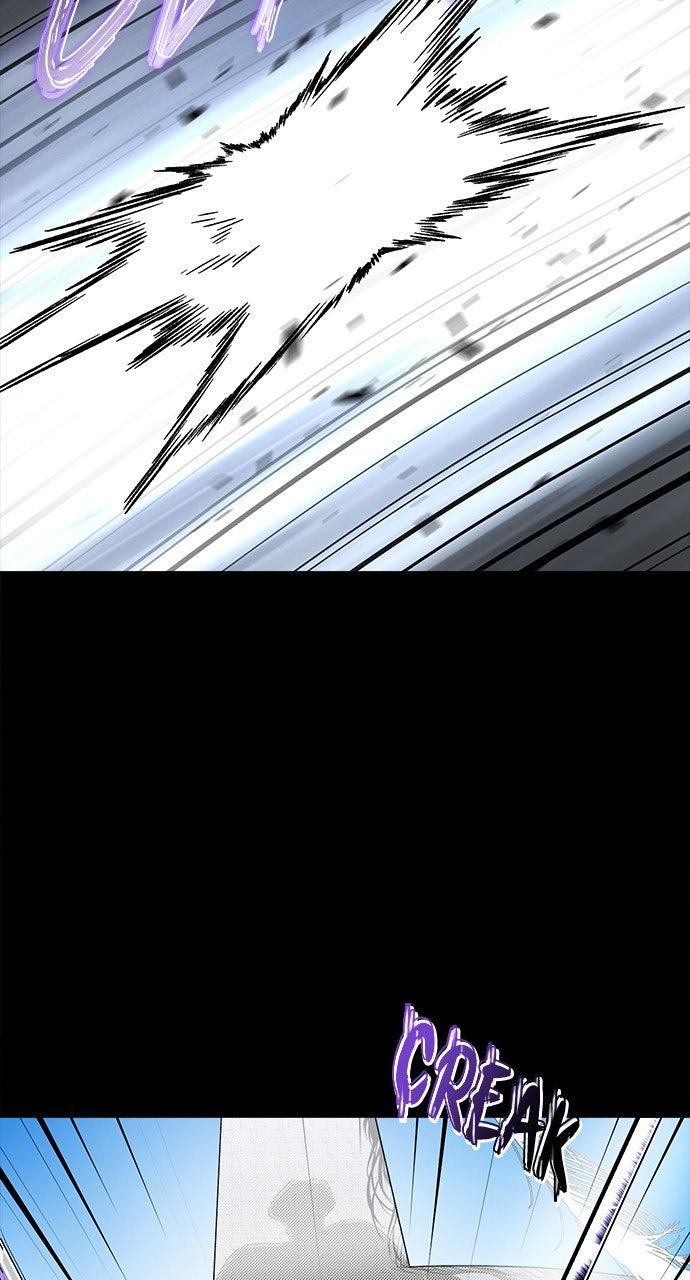 The Last Passage Chap 71 - Next Chap 72