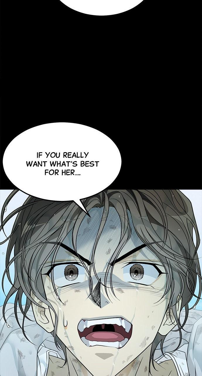 The Last Passage Chap 71 - Next Chap 72