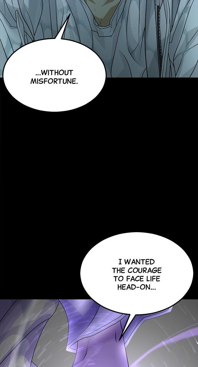 The Last Passage Chap 71 - Next Chap 72