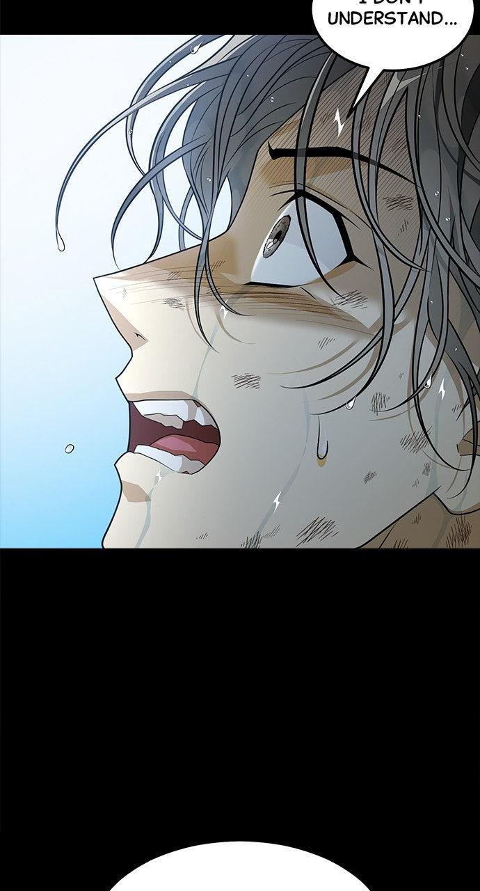 The Last Passage Chap 71 - Next Chap 72