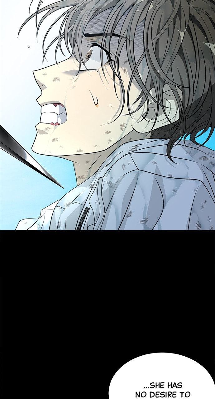 The Last Passage Chap 71 - Next Chap 72