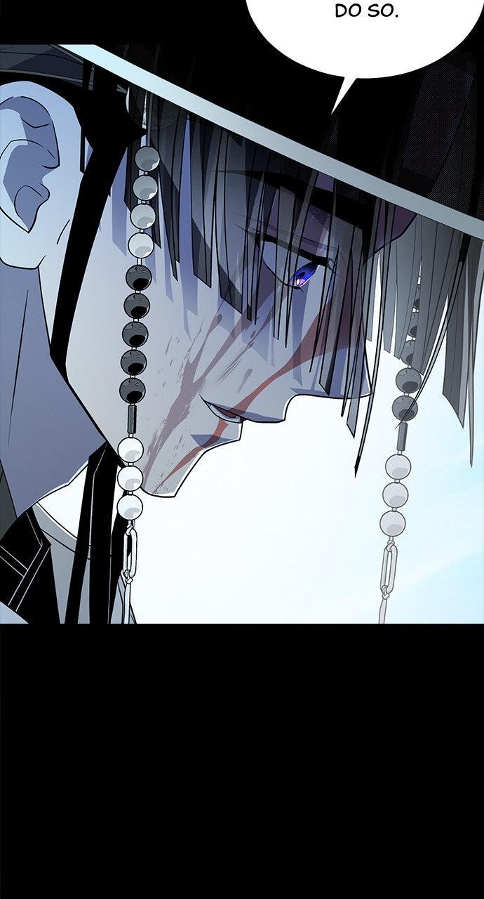 The Last Passage Chap 71 - Next Chap 72