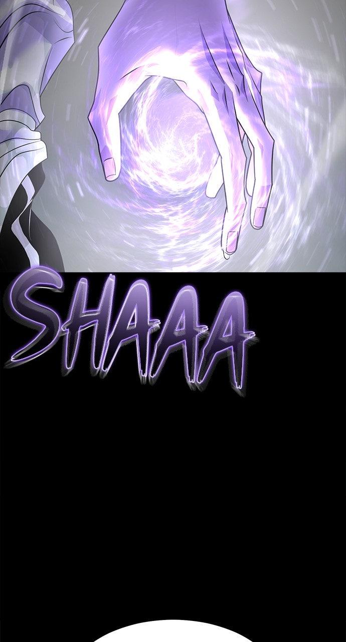 The Last Passage Chap 71 - Next Chap 72