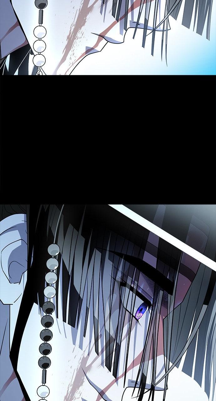 The Last Passage Chap 71 - Next Chap 72