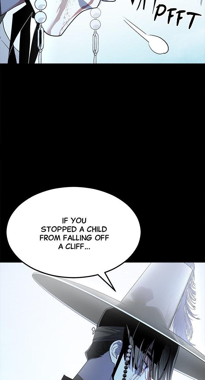 The Last Passage Chap 71 - Next Chap 72