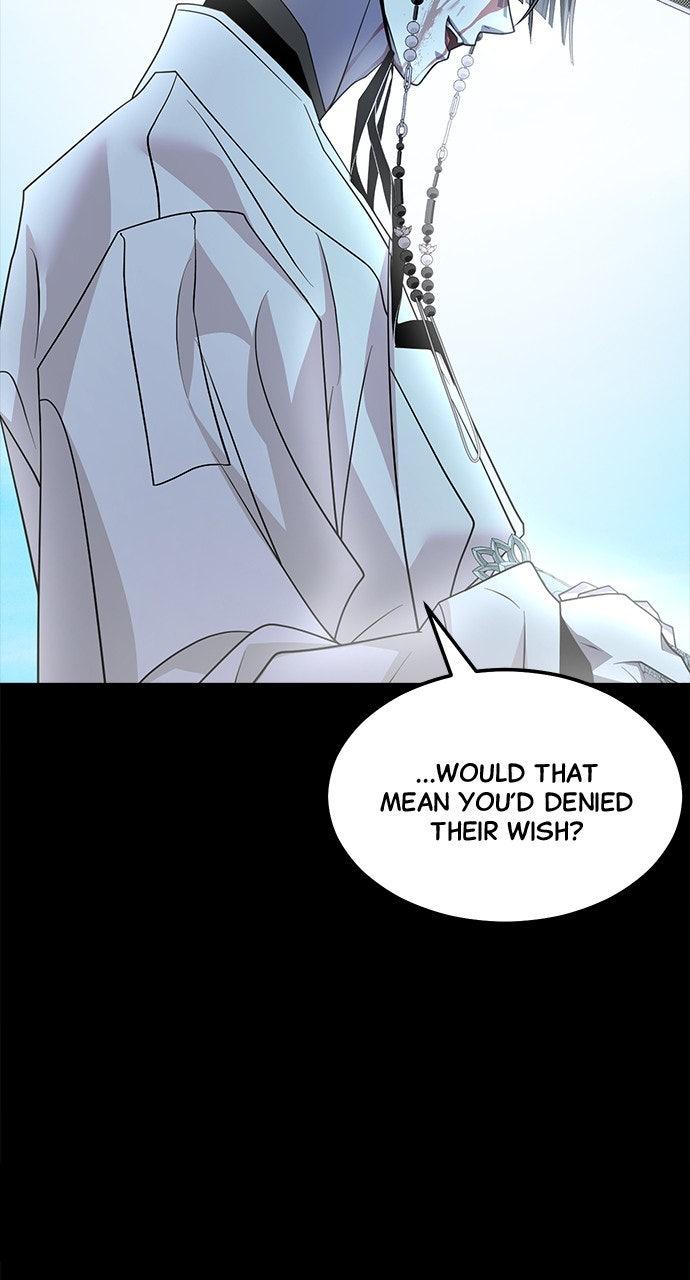 The Last Passage Chap 71 - Next Chap 72