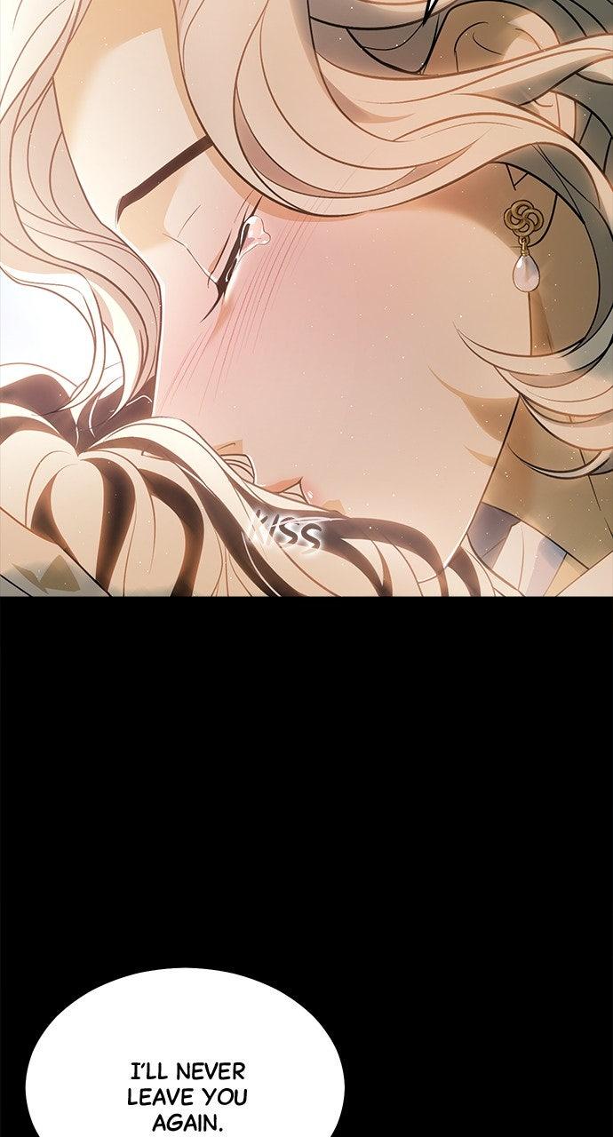 The Last Passage Chap 72 - Next Chap 73