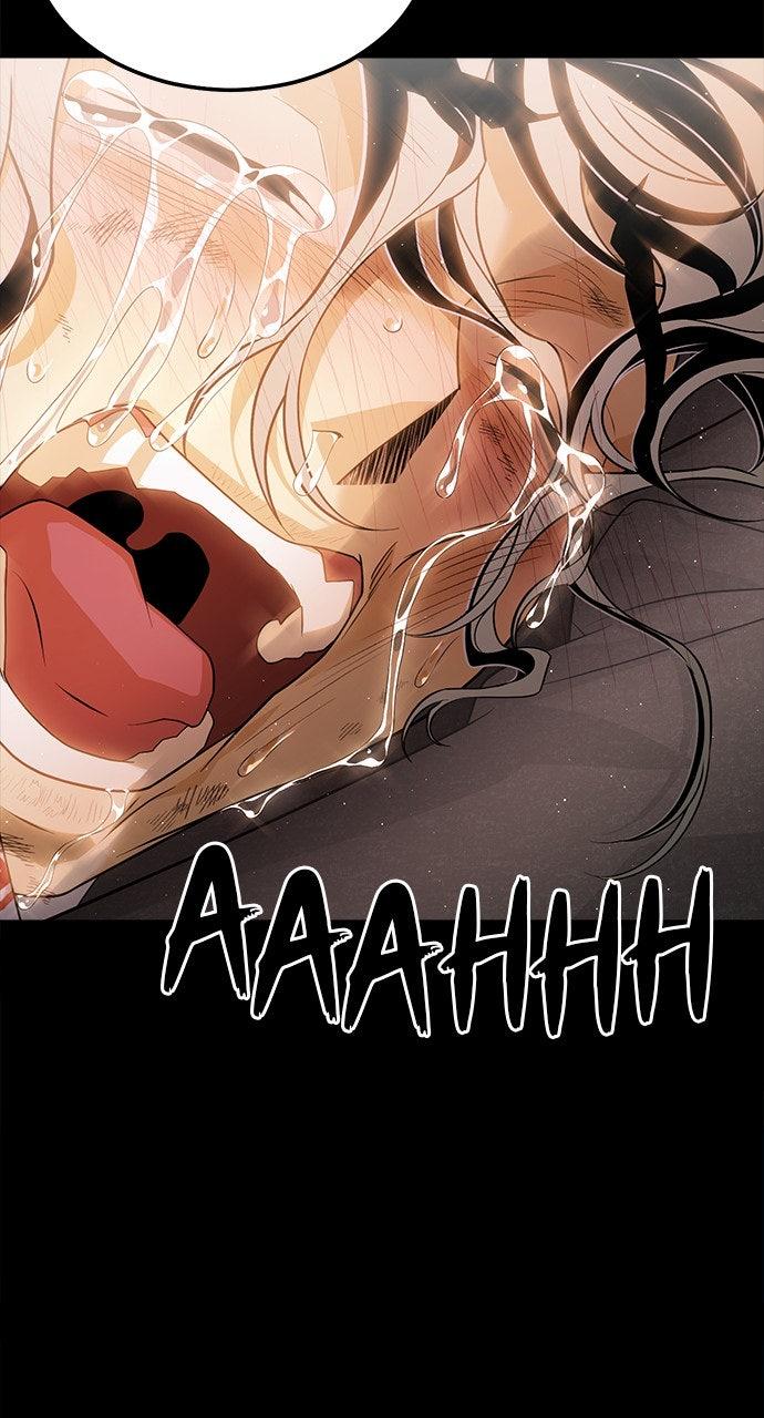 The Last Passage Chap 72 - Next Chap 73