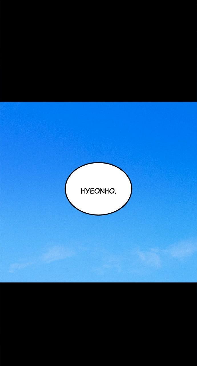 The Last Passage Chap 72 - Next Chap 73