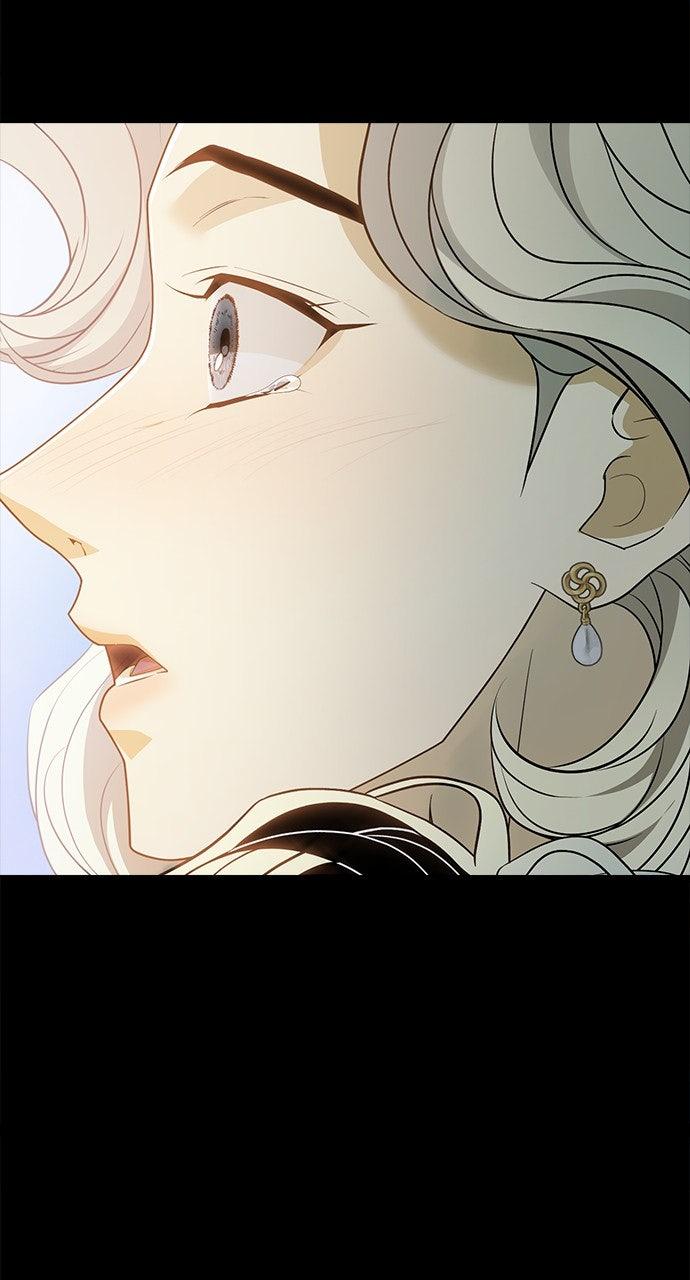 The Last Passage Chap 72 - Next Chap 73