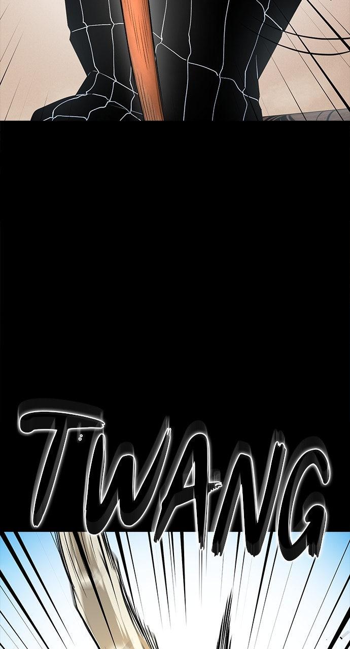 The Last Passage Chap 72 - Next Chap 73