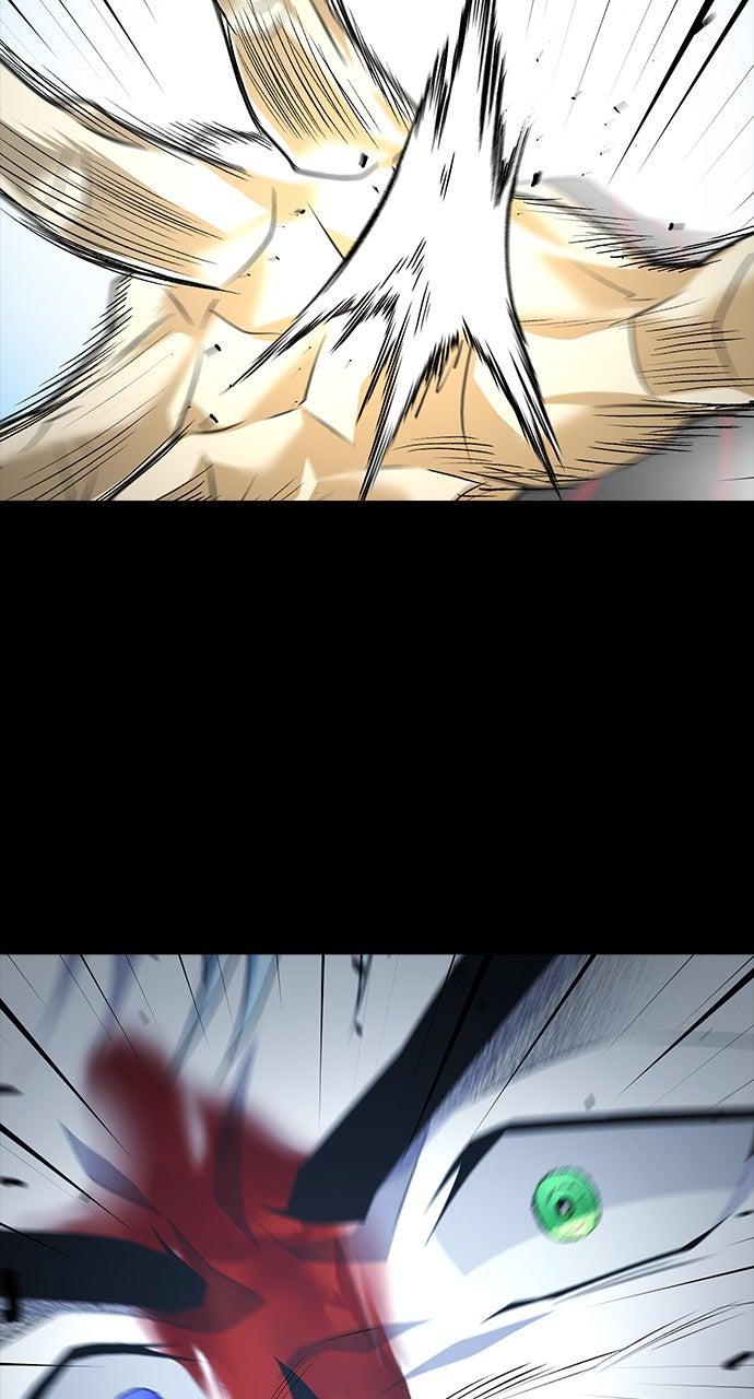 The Last Passage Chap 72 - Next Chap 73