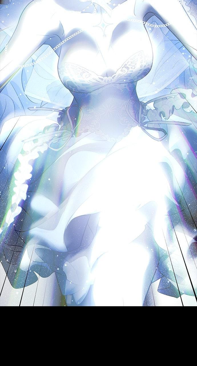 The Last Passage Chap 72 - Next Chap 73