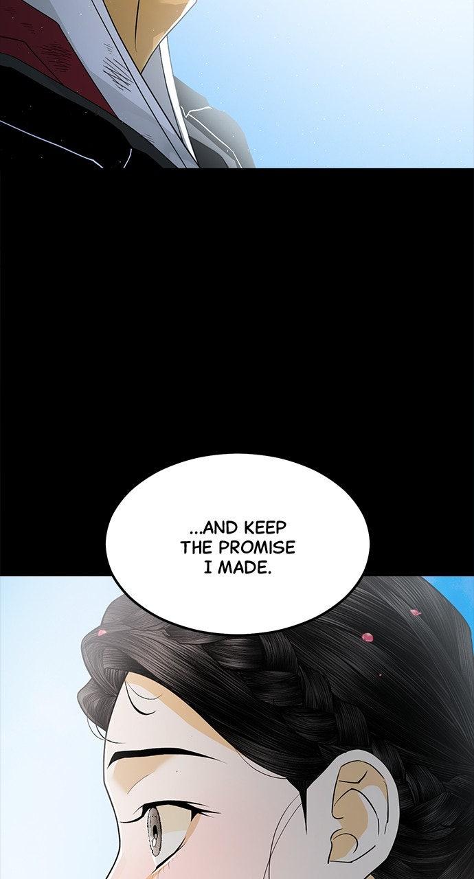 The Last Passage Chap 72 - Next Chap 73