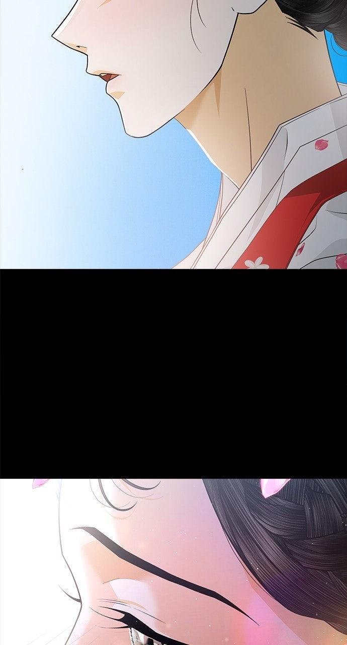 The Last Passage Chap 72 - Next Chap 73