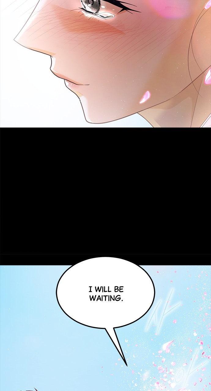 The Last Passage Chap 72 - Next Chap 73