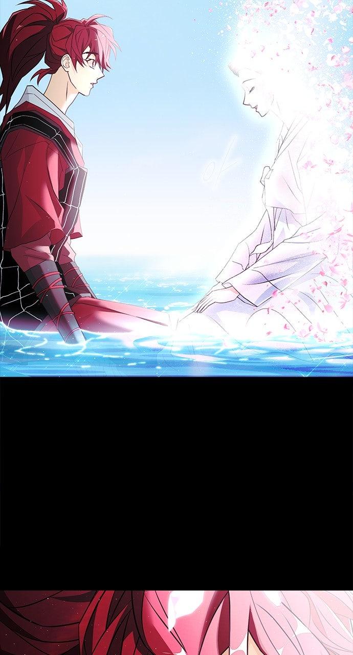 The Last Passage Chap 72 - Next Chap 73