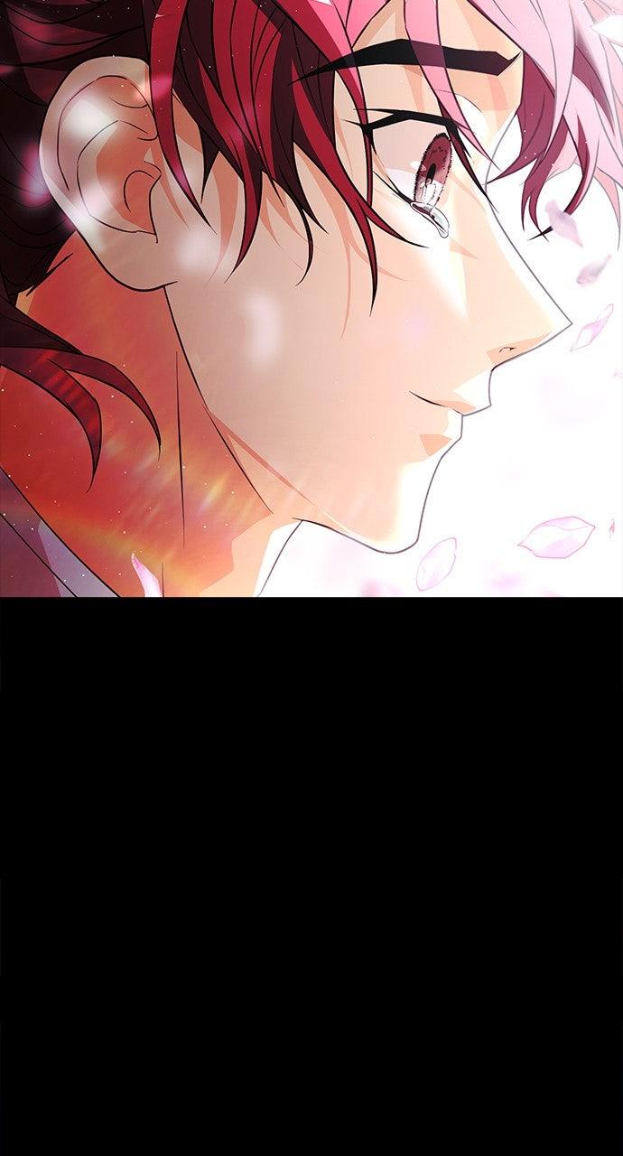 The Last Passage Chap 72 - Next Chap 73