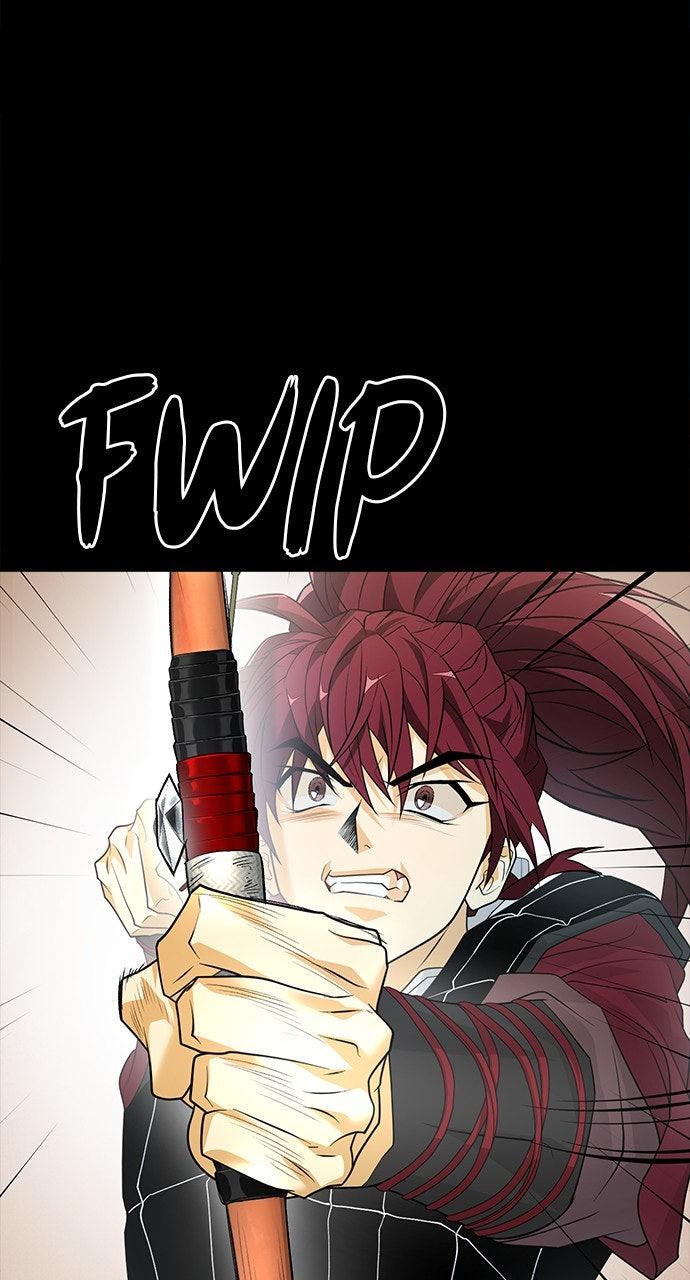 The Last Passage Chap 72 - Next Chap 73