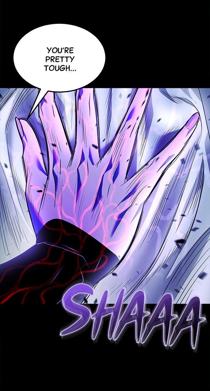 The Last Passage Chap 72 - Next Chap 73