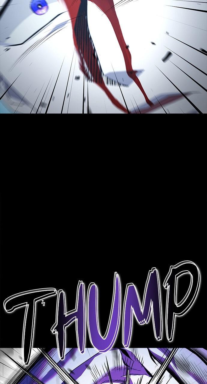 The Last Passage Chap 72 - Next Chap 73