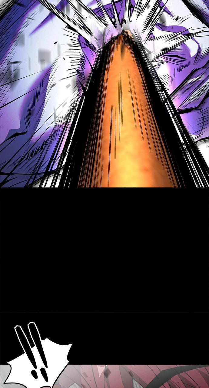 The Last Passage Chap 72 - Next Chap 73