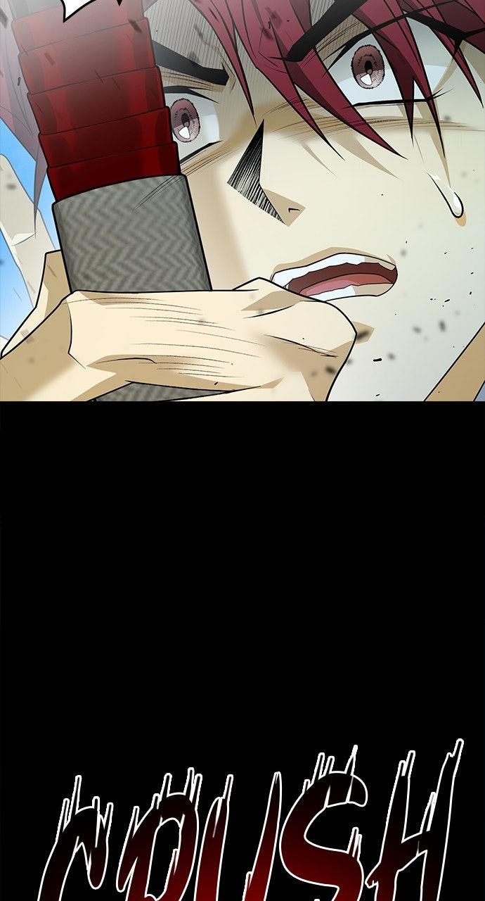 The Last Passage Chap 72 - Next Chap 73