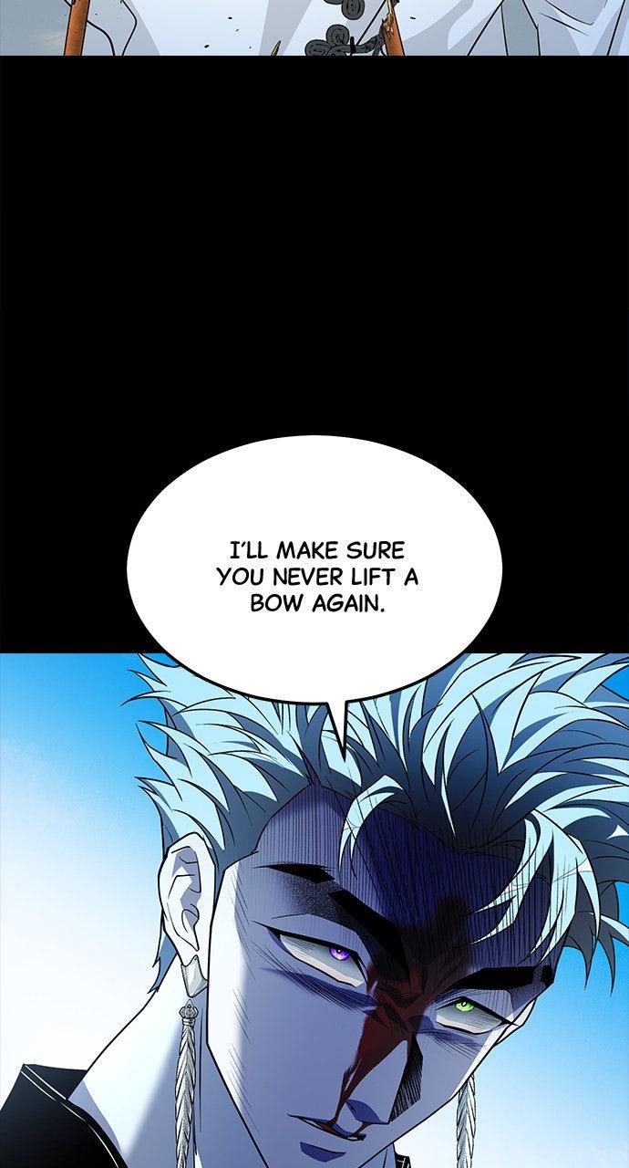 The Last Passage Chap 72 - Next Chap 73